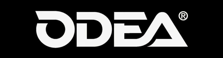 Odea Tennis